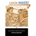 Penguin Classics History Of Alexander
