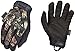 Mechanix Wear MG-730-011 Mossy Oak Original Break-Up Country
