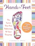 Hands on Feet: The System that Puts R...