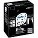 Fantastic PC Building List.
