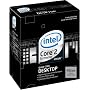 Intel Core 2 Extreme QX9650 Quad-Core Processor, 3 GHz, 12M L2 Cache, 1333MHz FSB, LGA775