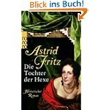 Produkt-Information 