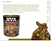 NVA Die Feldsuppe Das Original 800g