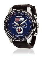 Sector Reloj de cuarzo R3251575003  48 mm