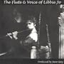 The Flute & Voice of Libbie Jo