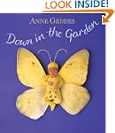 Down in the Garden