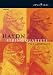 Haydn, Joseph - Streichquartette (NTSC) [2 DVDs]