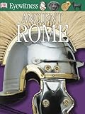 Ancient Rome