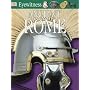 Ancient Rome (Eyewitness Guides)
