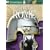 Ancient Rome (Eyewitness Guides)