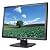 Acer AL2216Wbd 22" LCD Monitor - Black