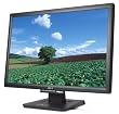 Acer AL2216Wbd 22" LCD Monitor - Black