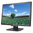 Acer AL2216Wbd 22" LCD Monitor - Black