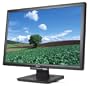 Acer AL2216Wbd 22" LCD Monitor - Black