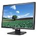 Acer AL2216Wbd 22" LCD Monitor - Black