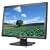 Acer AL2216Wbd 22" LCD Monitor - Black