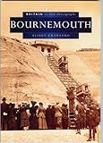 Bournemouth