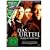 Das Urteil - Jeder ist k�uflich (+ Bonus DVD TV-Serien)