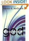 The Science of God