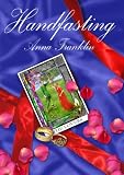 Handfasting