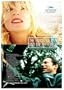 The Diving Bell and The Butterfly Classic Foreign Movie Tshirt Large