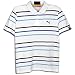 Puma Men's Plateau Polo