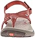 Merrell Women's Buzz Lavish Sandal