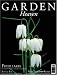 Magazines : Garden Heaven