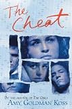 The Cheat