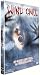 DVD : Wind chill