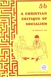 A Christian critique of socialism