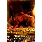 Gabriel's Mate: Scanguards Vampires ~ Tina Folsom