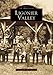 Ligonier Valley (PA) (Images of America)