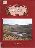 The Ochils : placenames, history, tradition