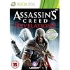 Assassin's Creed Revelations - Classics (Xbox 360)