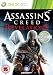 Assassin's Creed Revelations - Classics (Xbox 360)