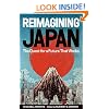Reimagining Japan: The Quest for a Future That Works