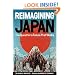 Reimagining Japan: The Quest for a Future That Works