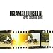 Ocean Colour Scene - The Albums In Order