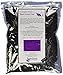 English Tea Store Loose Leaf Tea, Buckingham Palace Garden Party, 16 Ounce