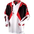 MSR Racing Max Air Men's MX Motorcycle Jersey