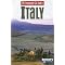 Some Scrumptious Travel  Reads