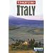 Primo Trips to Italy