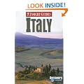 Insight Guides Italy