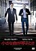 �����Ȗ����ĂԂƂ� [DVD]