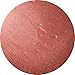 Jane Iredale Puremoist Lipstick, Ashley