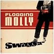 Swagger