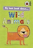 Wild animals
