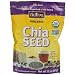 Nutiva Organic Chia Seeds, 12-Ounce Bag