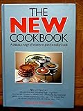 The new cookbook